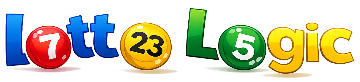 LottoLogic
